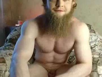 Chaturbate Live Porn of hardandripped