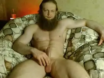 Chaturbate Adult Webcams of hardandripped