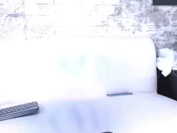 Chaturbate Free Live Porn of harin_prize