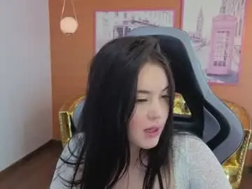 Chaturbate Sex Cam of hellen_t