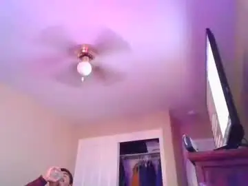Chaturbate Live Sex Cam of johnnyemonleos