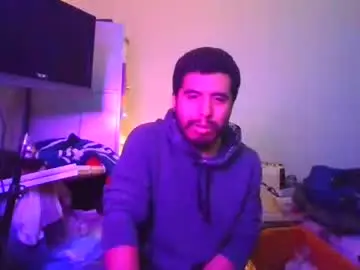 Chaturbate Best live sex cam show of johnnyemonleos