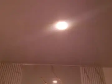 Chaturbate Sex Chat of katia_moree
