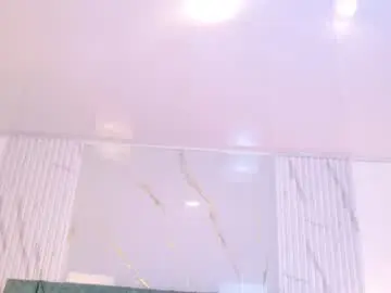Chaturbate Live Sex of katia_moree
