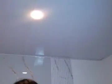 Chaturbate Adult Webcams of katia_moree