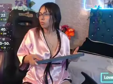 Chaturbate Watch Live Sex Cams of katiagp