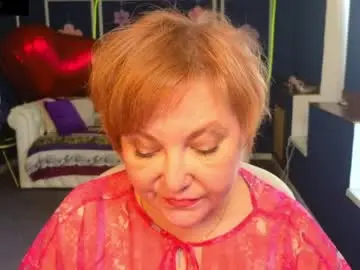 Chaturbate Sex Chat of kira_kennet
