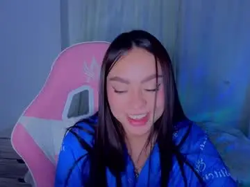 Chaturbate Watch Live Sex Cams of lyavalmont