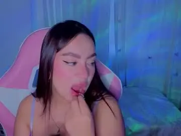 Chaturbate Free Live Porn of lyavalmont