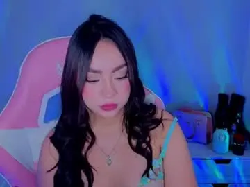 Chaturbate Best Webcam of lyavalmont