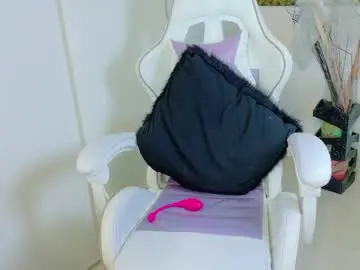Chaturbate Free Porn Cam of madison_jacksonn