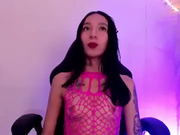 Chaturbate Adult Webcam of mailynjones_