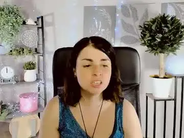 Chaturbate Adult Video Chat of martaedams
