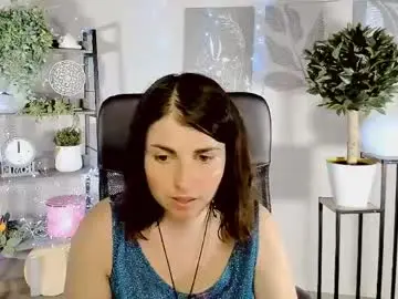 Chaturbate Watch Live Sex Cams of martaedams
