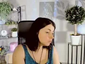 Chaturbate Live Porn of martaedams