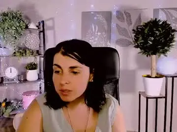 Chaturbate Live Porn of martaedams