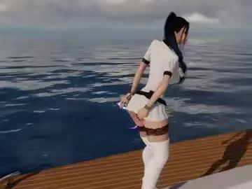 Chaturbate Free Porn Cam of miyuki_maiko