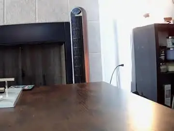 Chaturbate Nude Webcam of muscleboi24