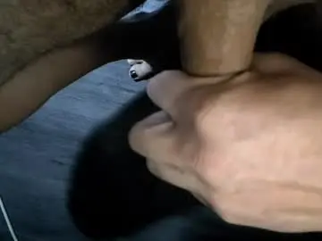 Chaturbate Free Live Porn of nerdybwcmich