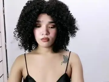 Chaturbate Best Webcam of nikitta_morris