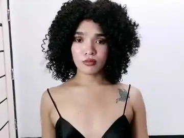 Chaturbate Best Webcam of nikitta_morris