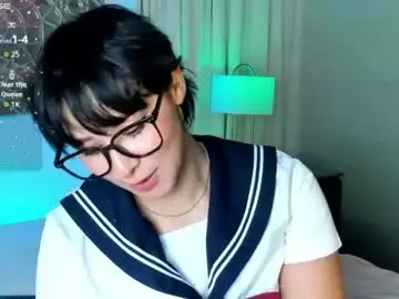 Chaturbate Best live sex cam show of ramonaa_gold