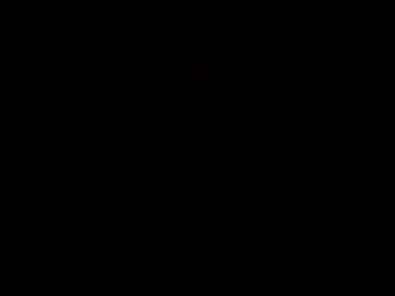 Chaturbate Private Sex Chat of rayaan6969