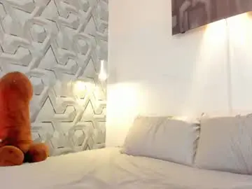 Chaturbate Free Live Porn of sophi_01