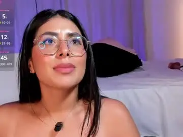 Chaturbate Adult Webcams of tina_olsen07