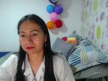 Chaturbate Live Porn of tyna_b