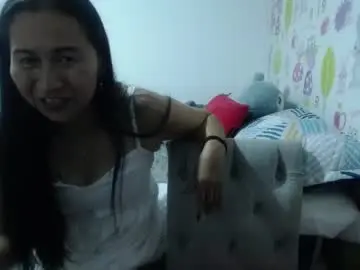 Chaturbate Live Porn of tyna_b