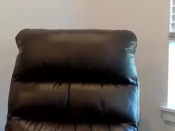 Chaturbate Best Webcam of yougogirl_3