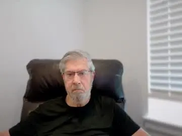Chaturbate Adult Video Chat of yougogirl_3