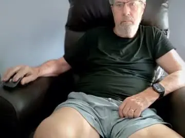 Chaturbate Live Porn of yougogirl_3