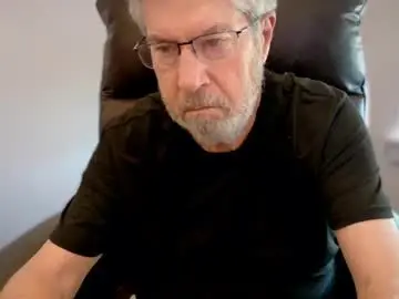 Chaturbate Watch Live Sex Cams of yougogirl_3