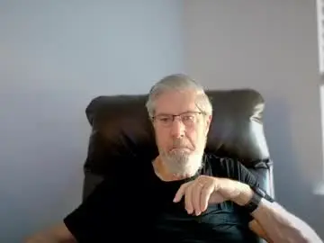 Chaturbate Sex Chat of yougogirl_3