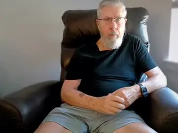 Chaturbate Adult Webcam of yougogirl_3