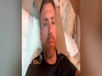 Chaturbate Sex Chat of youwantus69