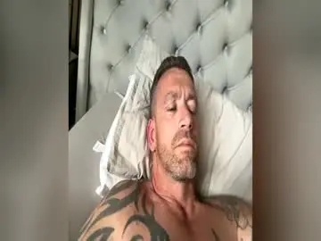 Chaturbate Free Porn Cam of youwantus69
