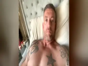 Chaturbate Watch Live Sex Cams of youwantus69