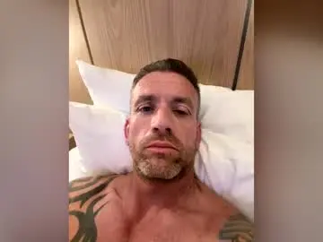 Chaturbate Sex Chat of youwantus69