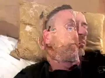 Chaturbate Best live sex cam show of youwantus69