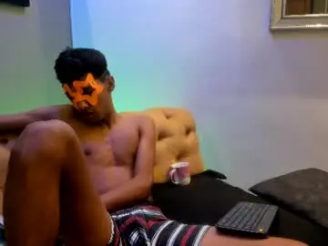 Chaturbate Best live sex cam show of zane_belville