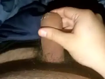 Chaturbate Sex Chat of 69angel96