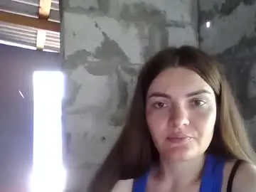 Chaturbate Watch Live Sex Cams of _hidden_frommymoom_
