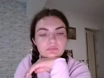 Chaturbate Adult Video Chat of _hidden_frommymoom_
