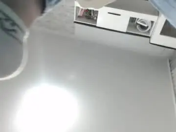 Chaturbate Watch Live Sex Cams of _hidden_frommymoom_
