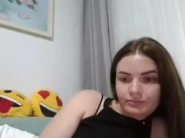 Chaturbate Free Porn Cam of _hidden_frommymoom_