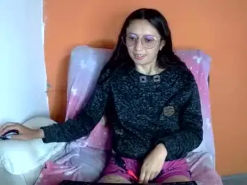 Chaturbate Adult Webcam of ada_naugthy1