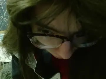 Chaturbate Best Webcam of alllyson_